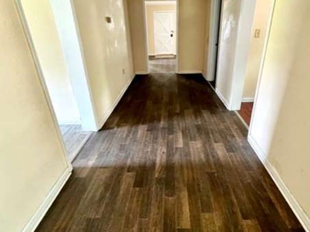 House for sale in Baxley, Georgia