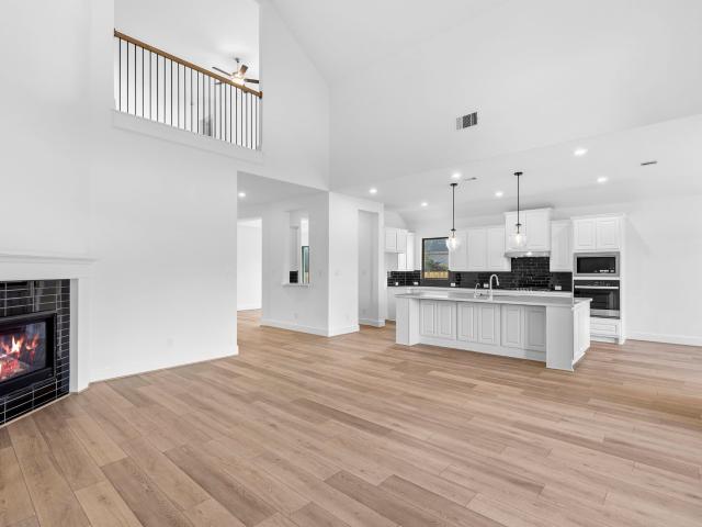 House for sale in Montgomery, Texas