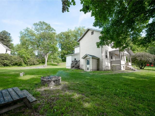House for sale in Clarksburg, Pennsylvania