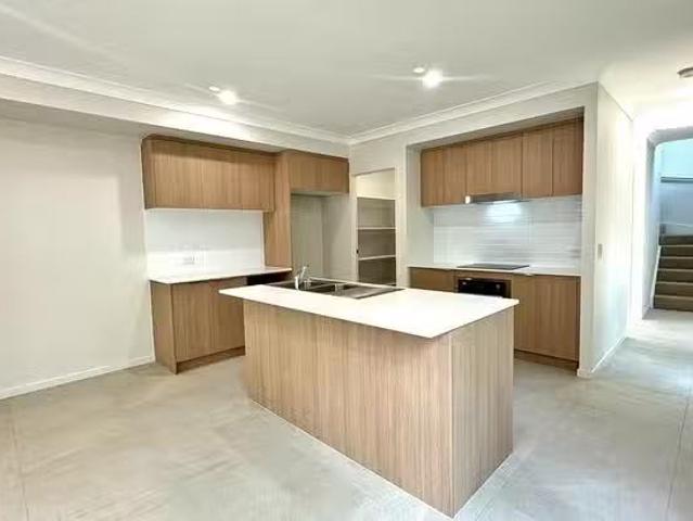House for rent in Kings Creek, Queensland