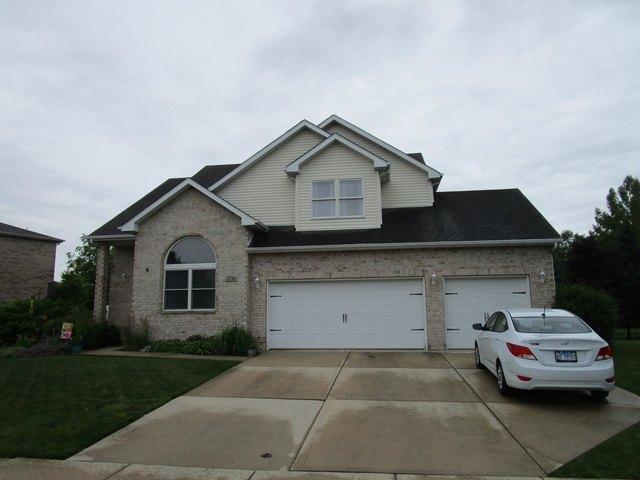 House for sale in Morris, Illinois
