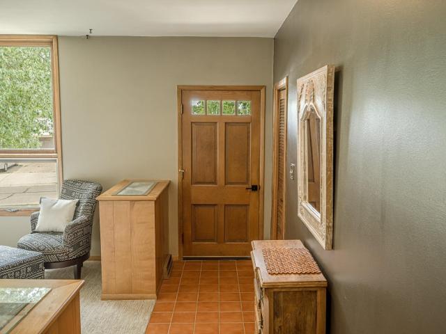 House for sale in Monroe, Wisconsin