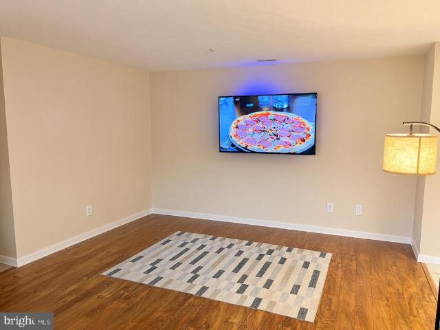 Condo for sale in Forest Hill, Maryland