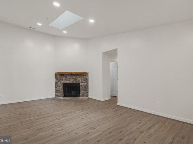 Condo for sale in Forest Hill, Maryland