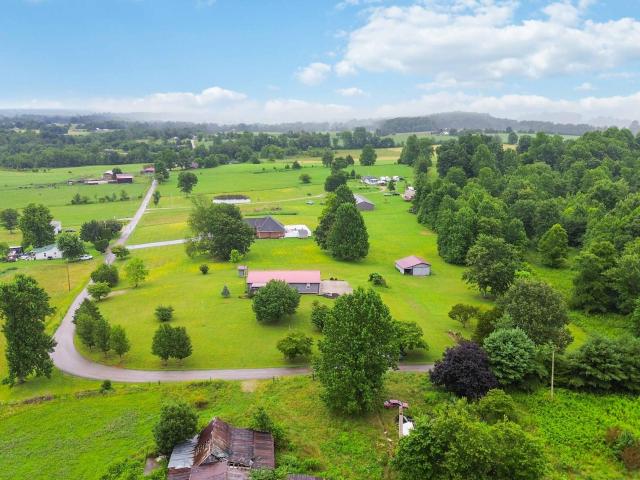 House for sale in Eubank, Kentucky