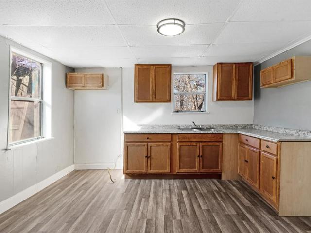 House for sale in Lamar, Texas