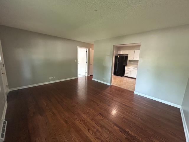 Property for rent in Elgin, Illinois