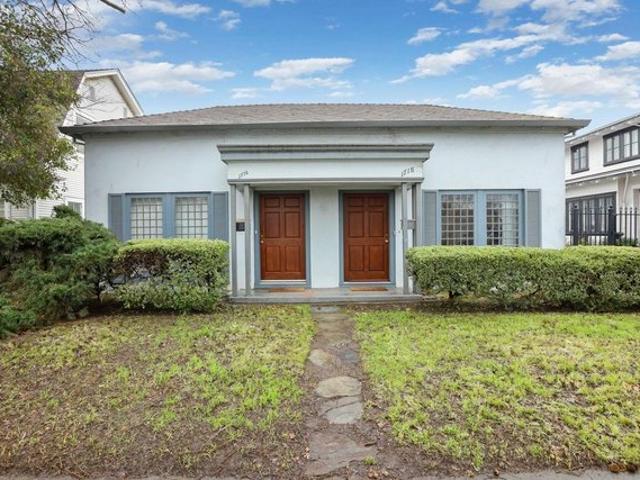 House for sale in Stockton, California