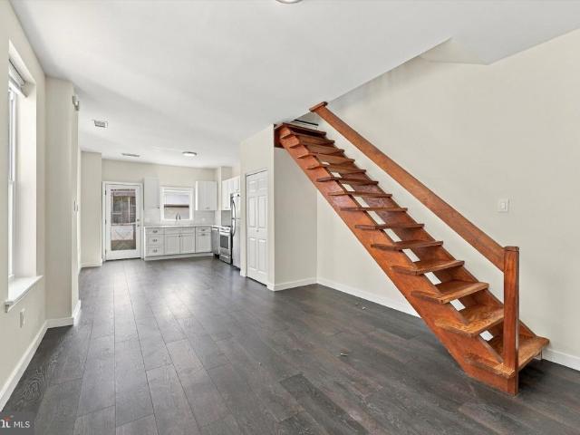 Property for rent in Philadelphia, Pennsylvania