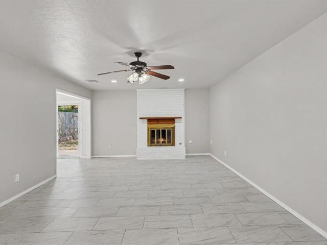 House for sale in Bethany, Oklahoma County