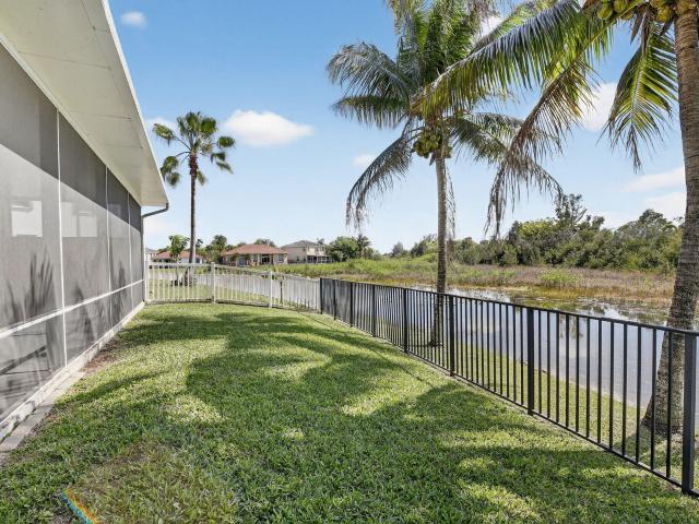 Property for sale in Pembroke Pines, Florida