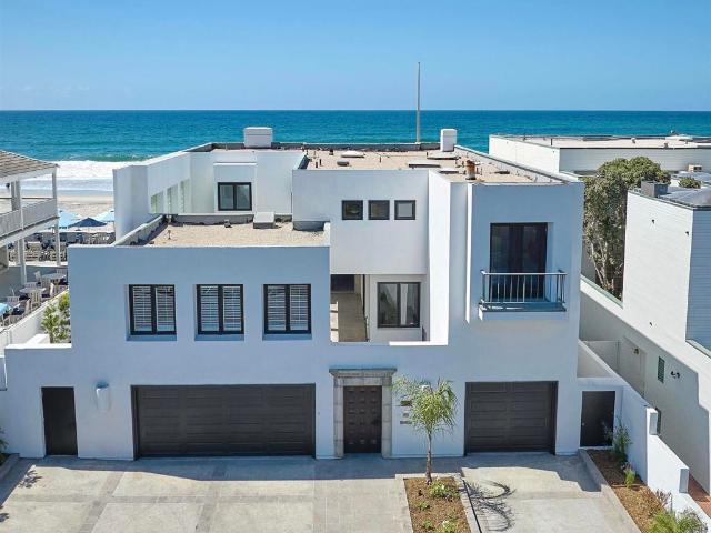 Property for sale in Del Mar, California