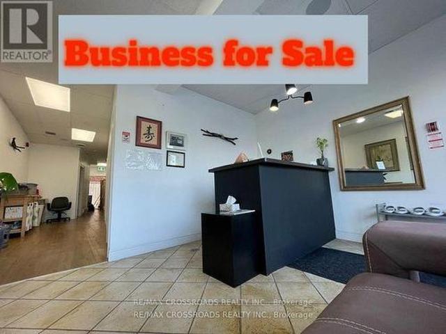Commercial for sale in Beaches—East York, Toronto