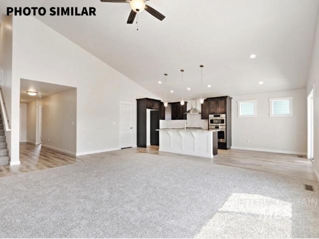 House for sale in Gem, Idaho