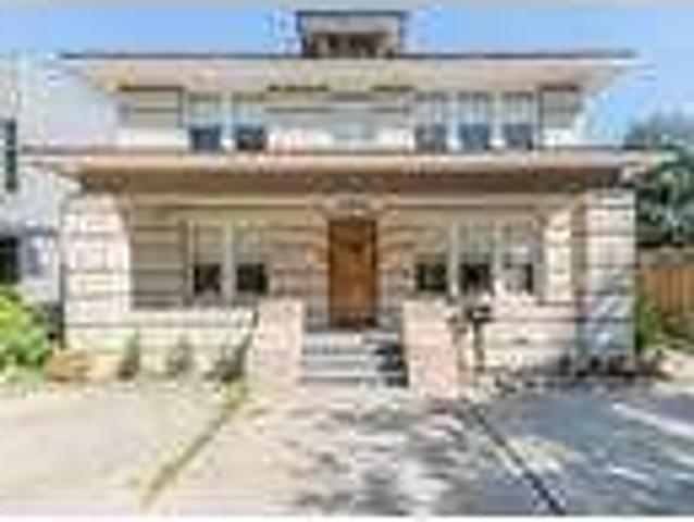 House for rent in Mississippi