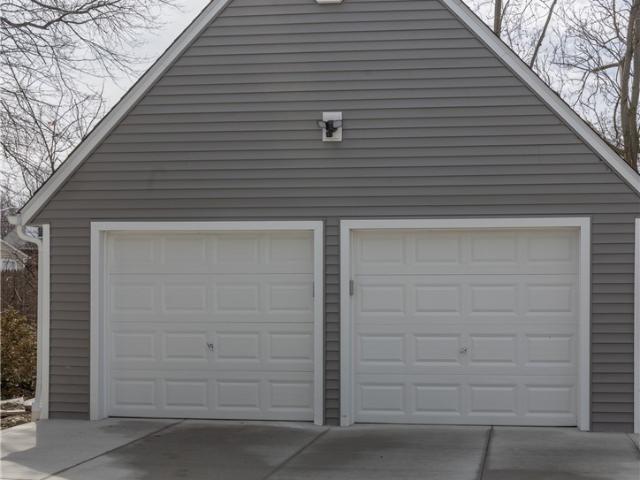 House for sale in Wickliffe, Lake County