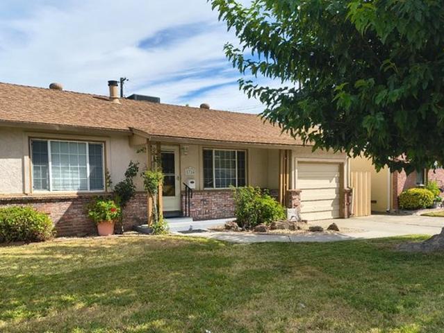 House for sale in Yolo, California