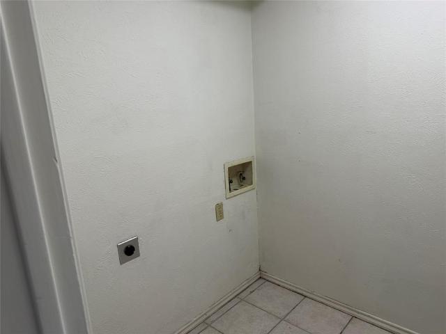 House for sale in Denton, Texas