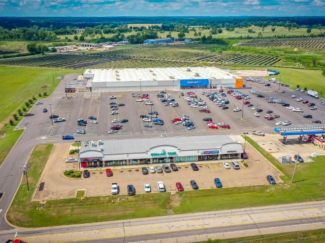 Commercial for sale in Ark
