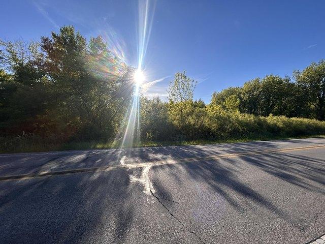 Land for sale in Griffith, Indiana