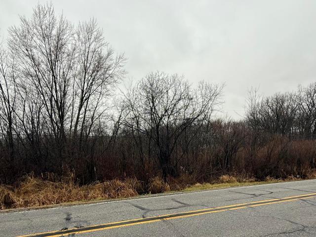 Land for sale in Schererville, Indiana