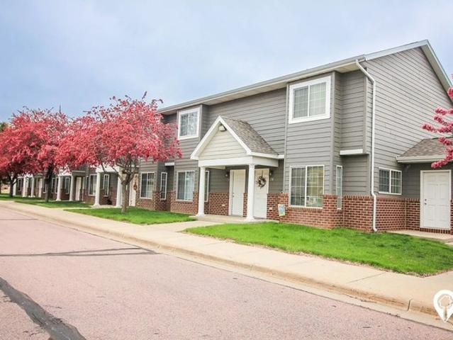 House for sale in Brandon, South Dakota