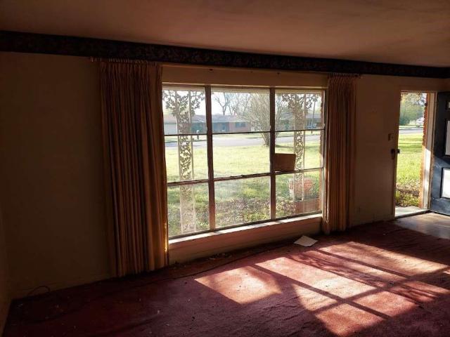 House for sale in Texarkana