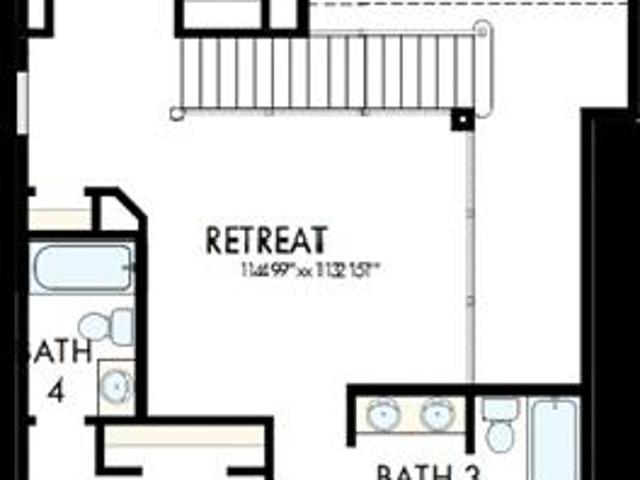 House for sale in Denton, Texas