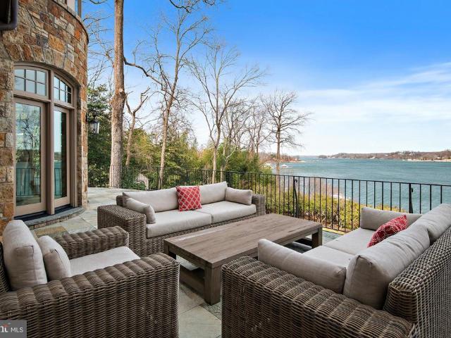 House for sale in Arnold, Maryland