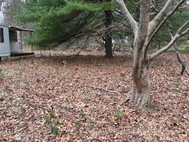 Land for sale in Upper Frederick Township, Montgomery County
