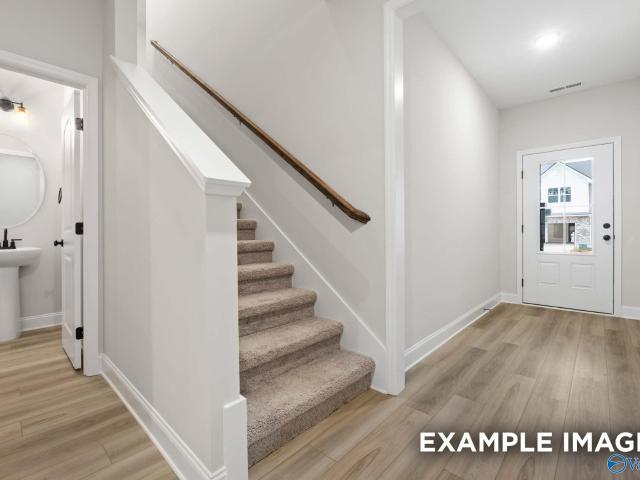 Condo for sale in Huntsville