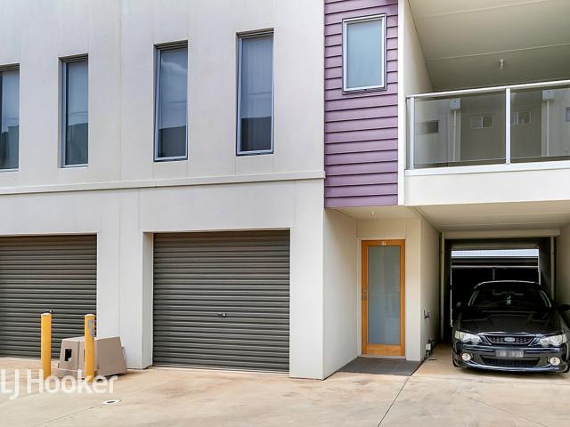 House for rent in Horseshoe Creek, South Australia