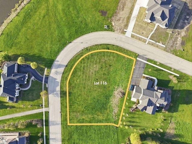 Land for sale in Sycamore, DeKalb County