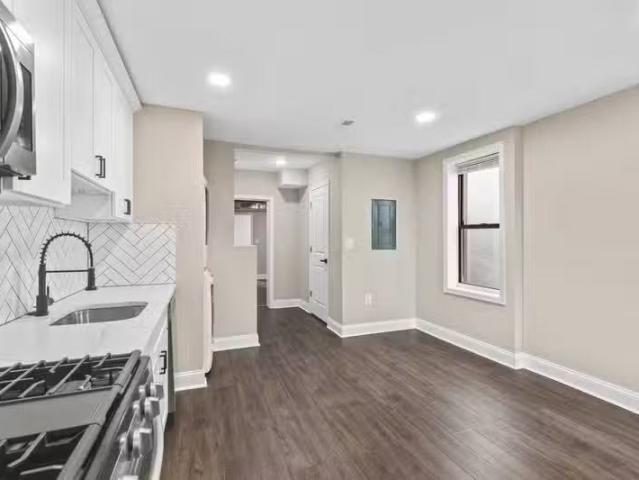 Condo for rent in Baltimore