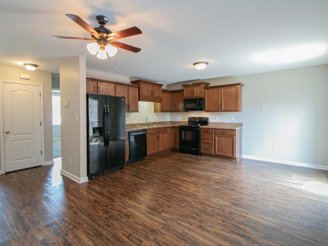 Property for rent in Cunningham Farms, Clarksville