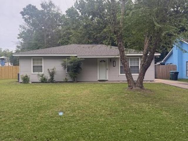 House for sale in Gautier, Mississippi