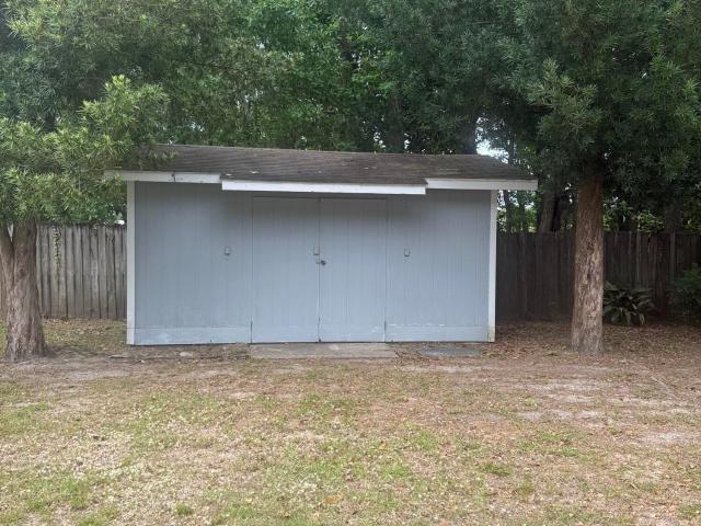 House for sale in Gautier, Mississippi
