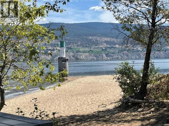 Land for sale in Summerland, British Columbia