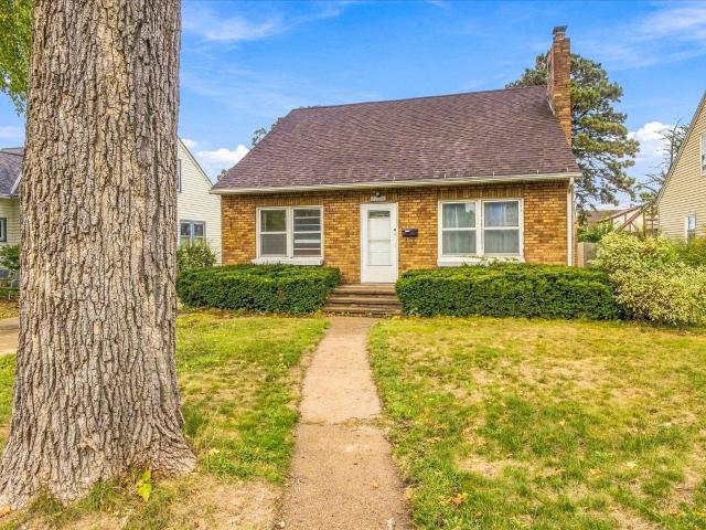 House for sale in Red Wing, Goodhue County