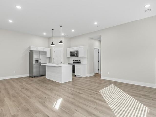 House for sale in Kansas