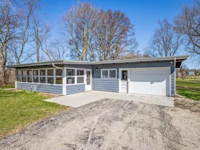 House for rent in Elgin House for rent in Elgin