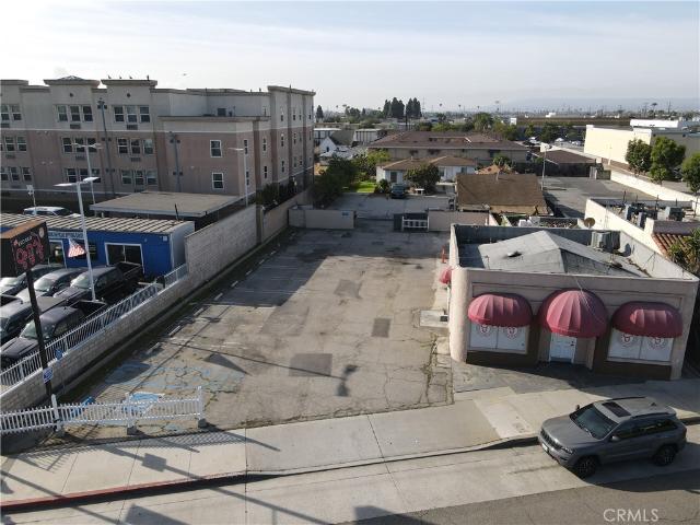 Property for sale in Gardena, California