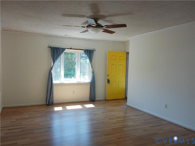Property for rent in Virginia