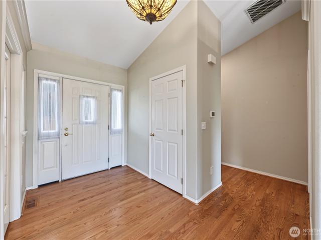 House for sale in Wenatchee, Chelan County