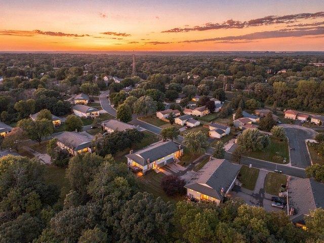 Townhouse for sale in Eagan, Dakota County