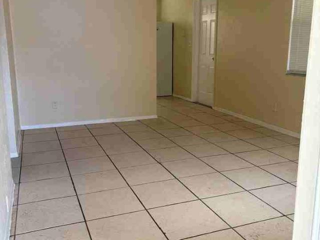 Apartment for rent in Saint Petersburg, Florida