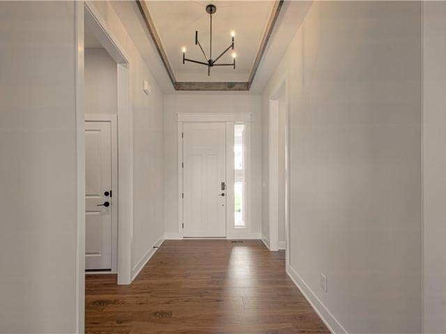 House for sale in Kansas