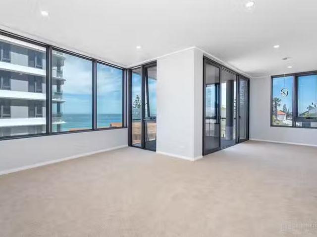 House for rent in Cambridge, Western Australia