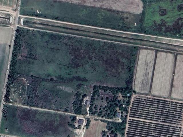 Land for sale in Simpatico Acres Colonia, Edinburg