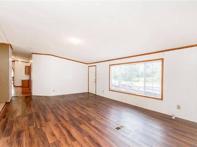 House for sale in Ponchatoula, Louisiana